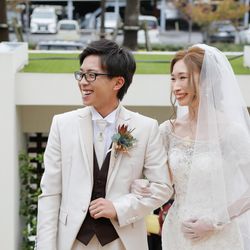 ザ・ミーツ マリーナテラスの写真2枚目