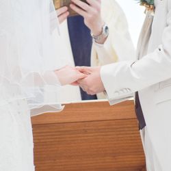 ザ・ミーツ マリーナテラスの写真9枚目