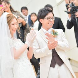 ザ・ミーツ マリーナテラスの写真17枚目