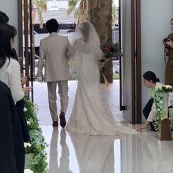 ザ・ミーツ マリーナテラスの写真33枚目