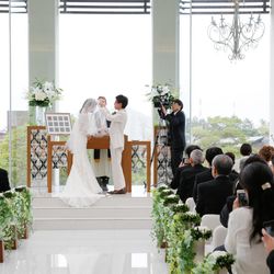 ザ・ミーツ マリーナテラスの写真26枚目