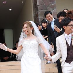 ザ・ミーツ マリーナテラスの写真14枚目