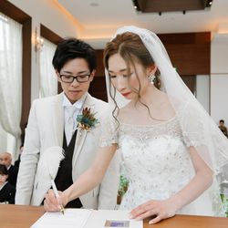 ザ・ミーツ マリーナテラスの写真25枚目