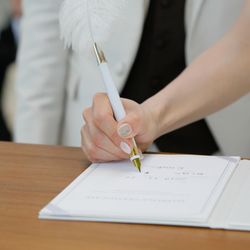 ザ・ミーツ マリーナテラスの写真6枚目