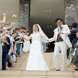 ザ・ミーツ マリーナテラスの写真21枚目