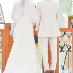 ザ・ミーツ マリーナテラスの写真22枚目