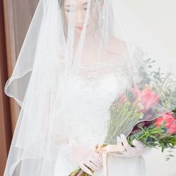 ザ・ミーツ マリーナテラスの写真10枚目