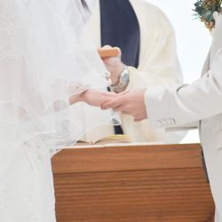 ザ・ミーツ マリーナテラスの写真29枚目