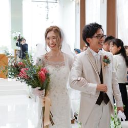 ザ・ミーツ マリーナテラスの写真35枚目