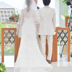 ザ・ミーツ マリーナテラスの写真32枚目