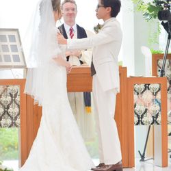 ザ・ミーツ マリーナテラスの写真22枚目