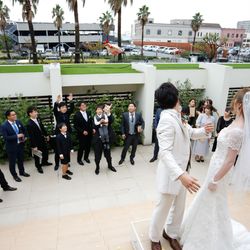 ザ・ミーツ マリーナテラスの写真33枚目