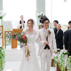 ザ・ミーツ マリーナテラスの写真25枚目