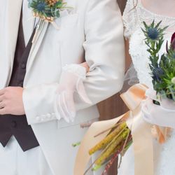 ザ・ミーツ マリーナテラスの写真18枚目