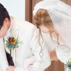 ザ・ミーツ マリーナテラスの写真21枚目