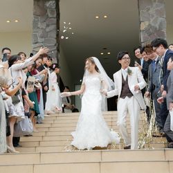 ザ・ミーツ マリーナテラスの写真10枚目