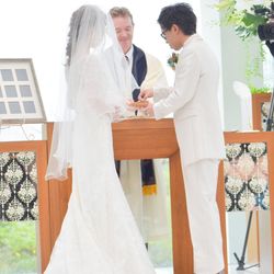 ザ・ミーツ マリーナテラスの写真22枚目