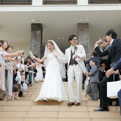 ザ・ミーツ マリーナテラスの写真30枚目