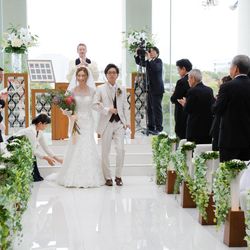 ザ・ミーツ マリーナテラスの写真28枚目