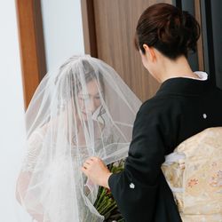 ザ・ミーツ マリーナテラスの写真26枚目