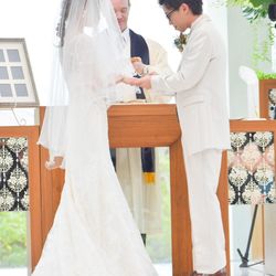 ザ・ミーツ マリーナテラスの写真36枚目