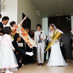 ザ・ミーツ マリーナテラスの写真30枚目