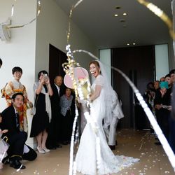 ザ・ミーツ マリーナテラスの写真34枚目