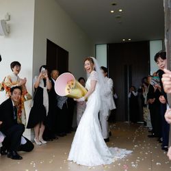 ザ・ミーツ マリーナテラスの写真1枚目