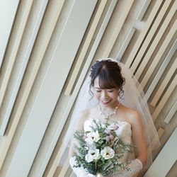 The 33 Sense of Weddingの写真14枚目