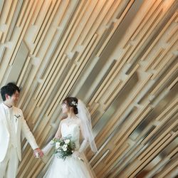 The 33 Sense of Weddingの写真23枚目