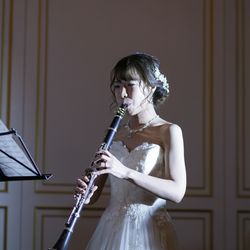 The 33 Sense of Weddingの写真28枚目