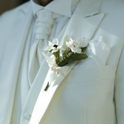 The 33 Sense of Weddingの写真11枚目