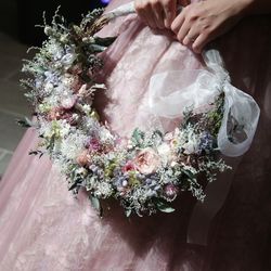 The 33 Sense of Weddingの写真9枚目