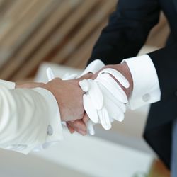 The 33 Sense of Weddingの写真27枚目