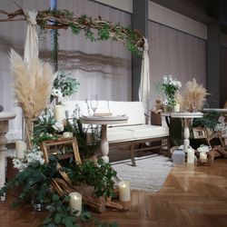 The 33 Sense of Weddingの写真28枚目