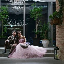 The 33 Sense of Weddingの写真36枚目