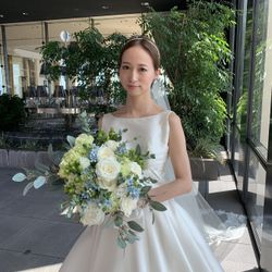 ラ・フェット ひらまつの写真1枚目