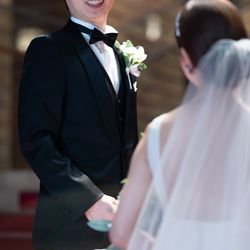 ラ・フェット ひらまつの写真32枚目