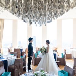 ラ・フェット ひらまつの写真24枚目