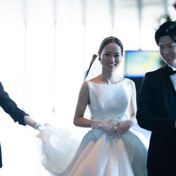 ラ・フェット ひらまつの写真2枚目