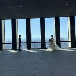 ラ・フェット ひらまつの写真12枚目