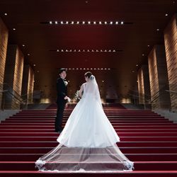 ラ・フェット ひらまつの写真19枚目