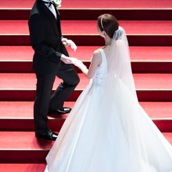 ラ・フェット ひらまつの写真29枚目