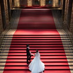 ラ・フェット ひらまつの写真20枚目