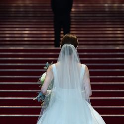 ラ・フェット ひらまつの写真18枚目