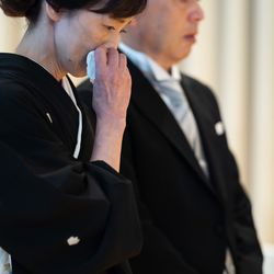 ラ・フェット ひらまつの写真4枚目