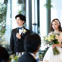 ラ・フェット ひらまつの写真9枚目