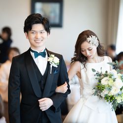 ラ・フェット ひらまつの写真20枚目