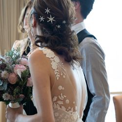 ラ・フェット ひらまつの写真18枚目