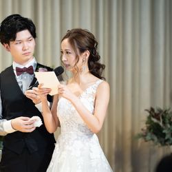 ラ・フェット ひらまつの写真34枚目